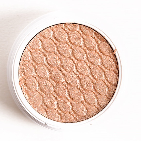 DRUGSTORE MAKEUP BUNDLE (COLOURPOP, NYX, KISS) NIB - Picture 2 of 4